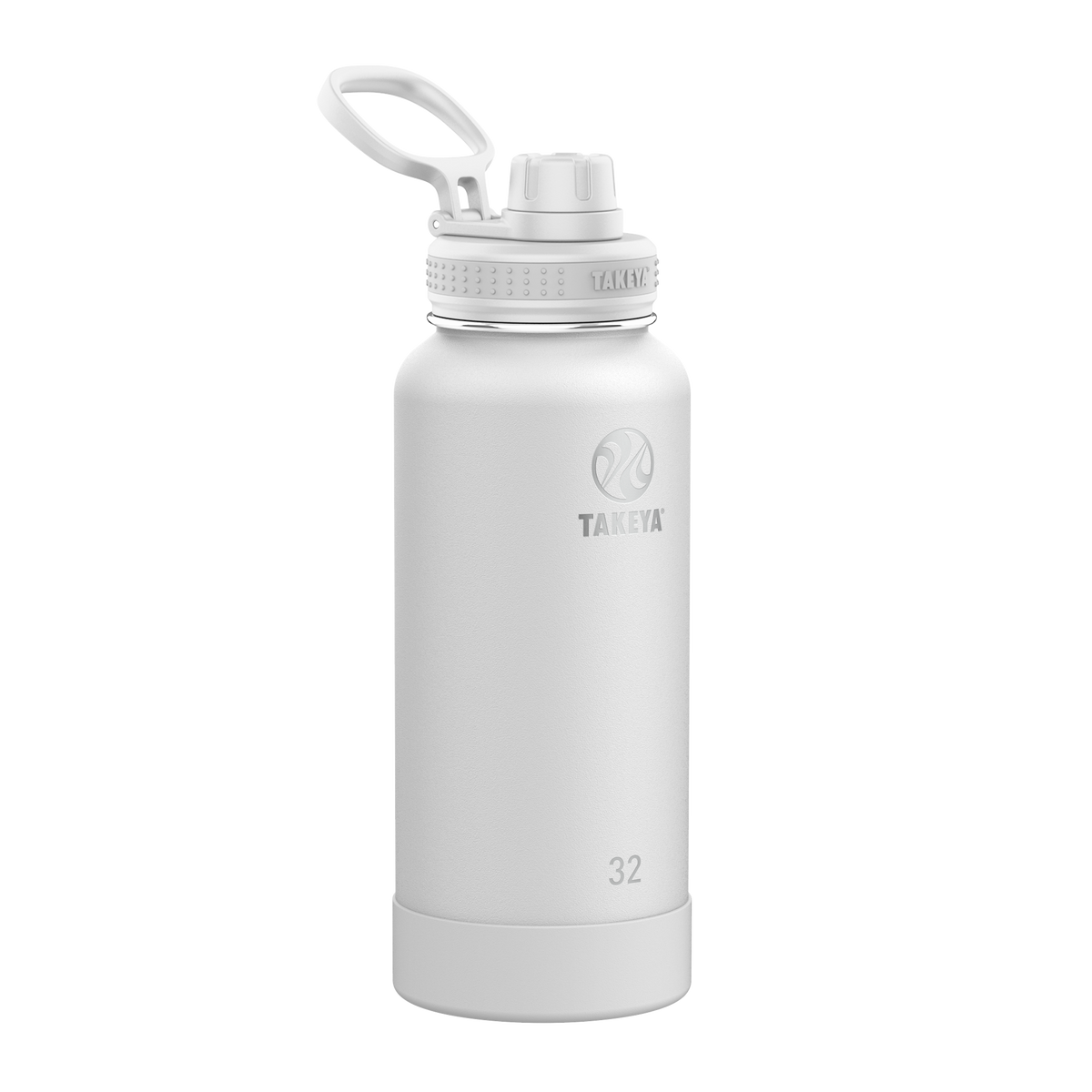 actives-water-bottle-with-spout-lid-g8 51022-Actives-Spout-32-Arctic-angle.png