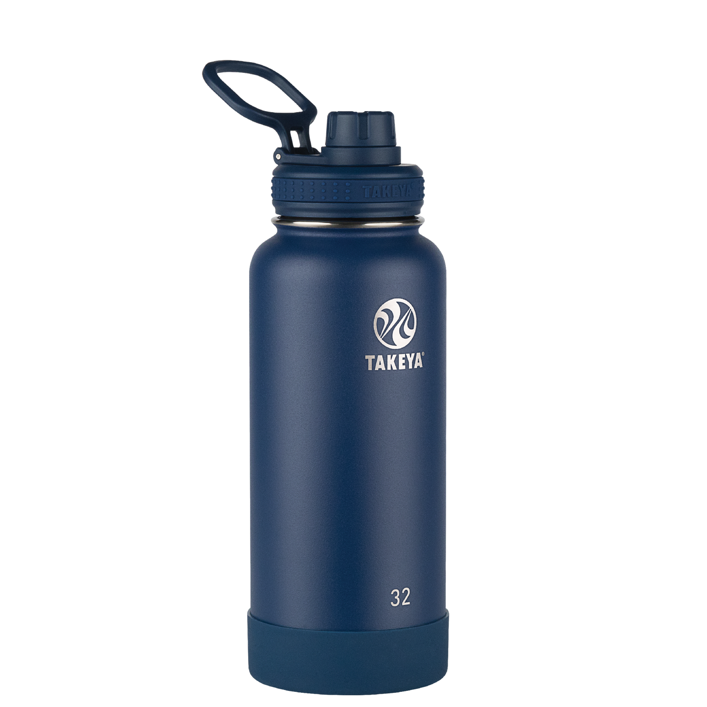 actives-water-bottle-with-spout-lid-g8 51024-1_7ce932d4-33bd-40dd-a056-e381a82511f6.png