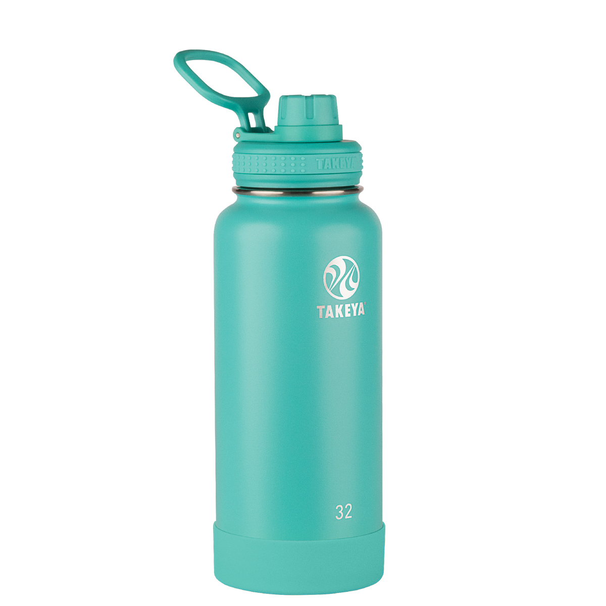 actives-water-bottle-with-spout-lid-g8 51028-1_ac134455-feb5-46eb-a634-bbba30228ddb.png