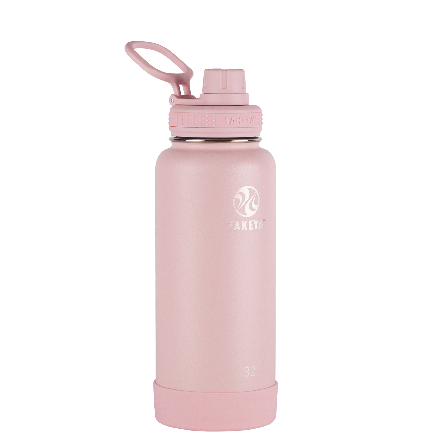 actives-water-bottle-with-spout-lid-g8 51035-1_45e3d43e-9f03-40b6-a238-ee1145ff2f8f.png