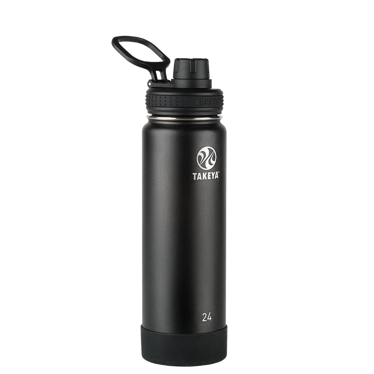 actives-water-bottle-with-spout-lid-g8 51040-4_de9bcb3d-4d11-47b8-96d9-a22c96bdf42c.png
