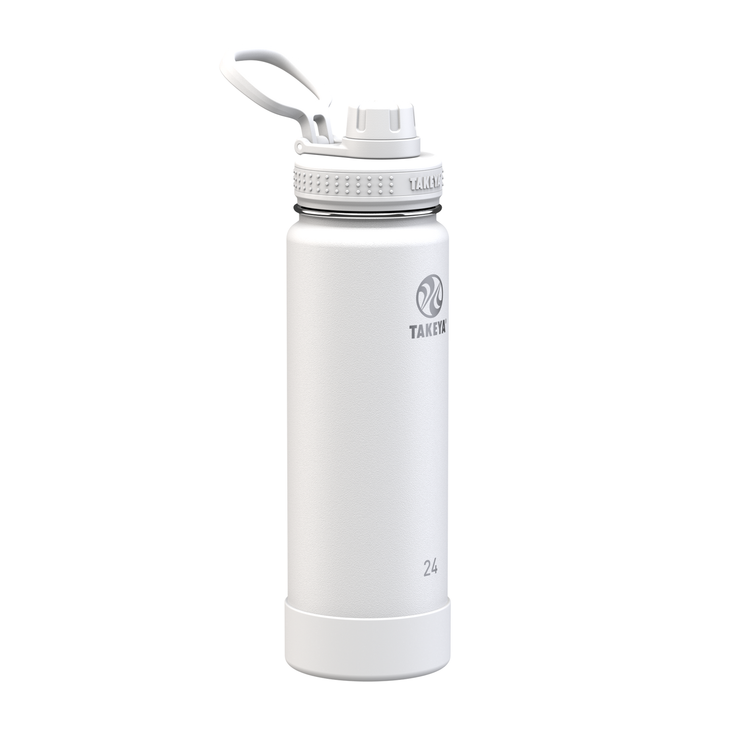 actives-water-bottle-with-spout-lid-g8 51042-Actives-Spout-24-Arctic-angle_1.png