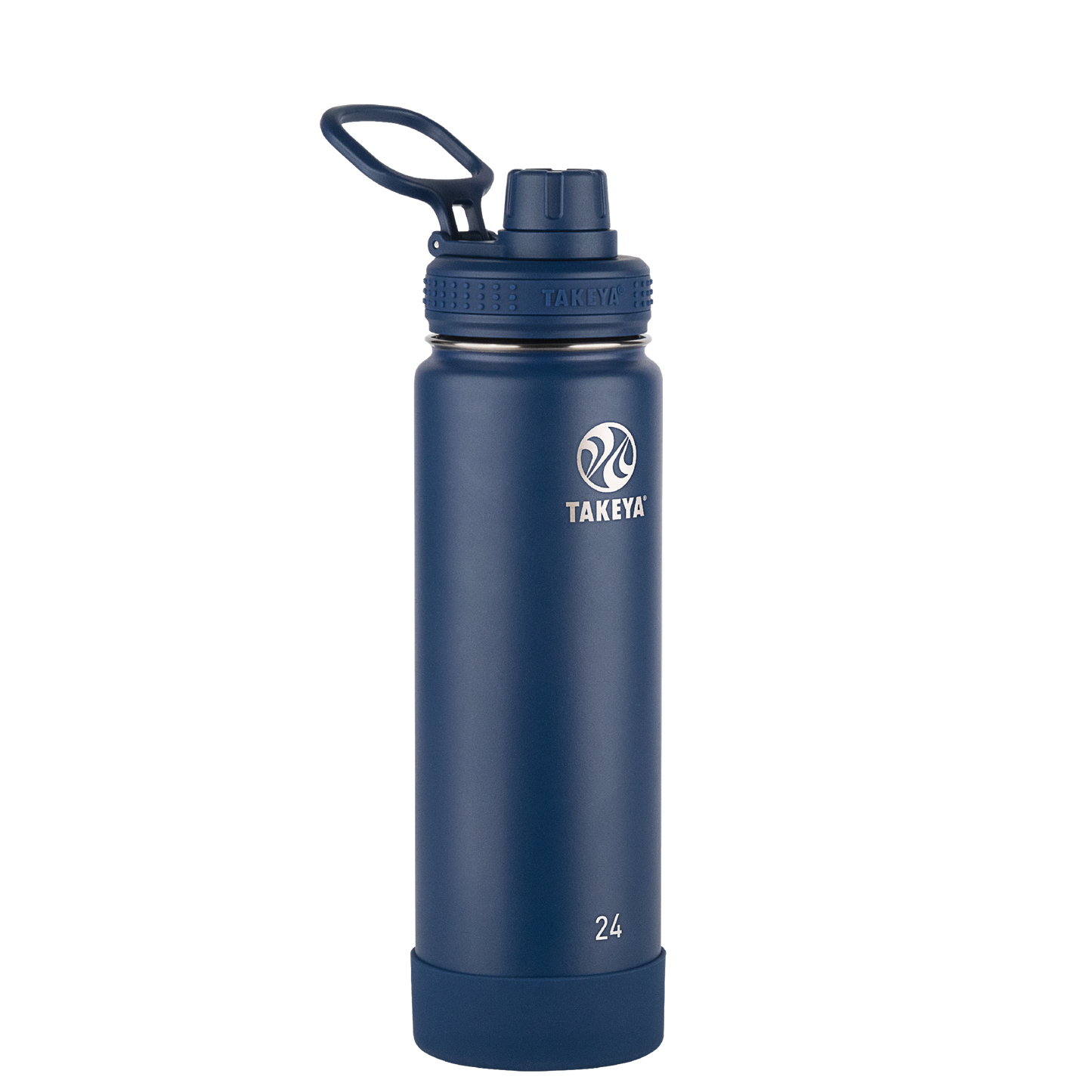 actives-water-bottle-with-spout-lid-g8 51044-4_1a32b548-9d60-4330-843d-895961b1f6a2.png