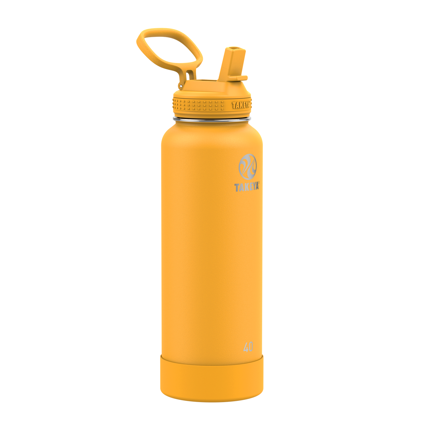 actives-water-bottle-with-straw-lid-r5 51053-Actives-Straw-40-Clementine-angle.png
