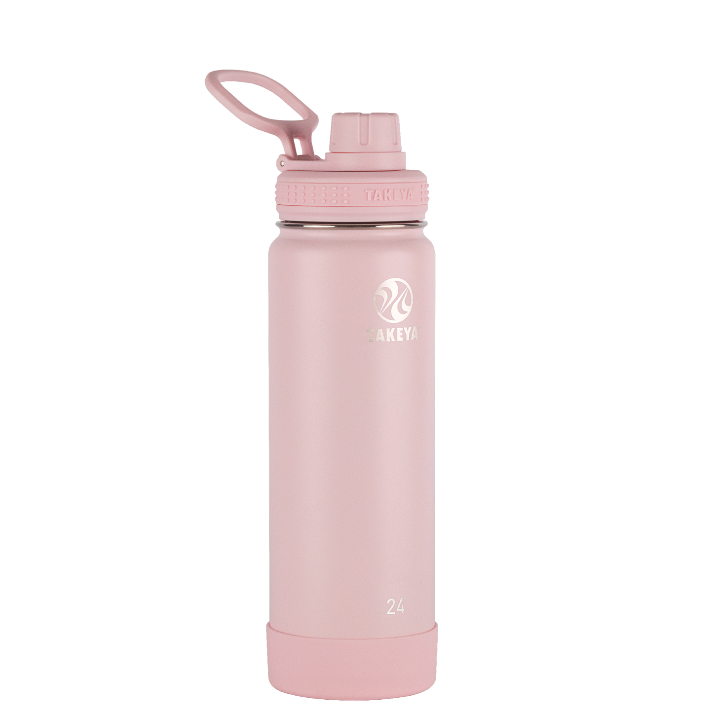 actives-water-bottle-with-spout-lid-g8 51054-5_271c3377-f326-49e4-bca9-e6c4519dbeb5.png