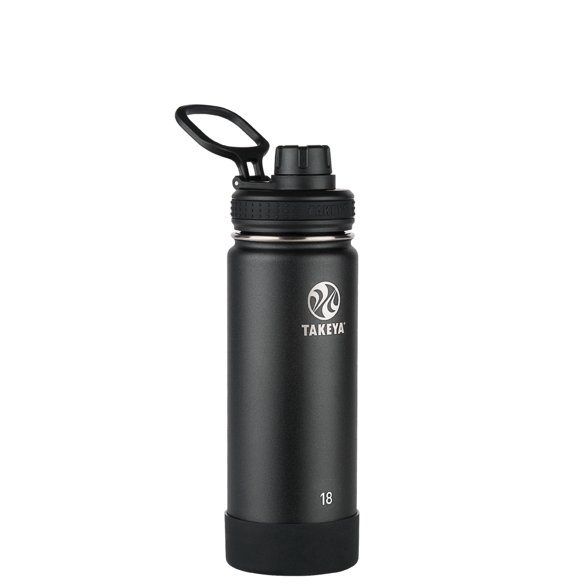 actives-water-bottle-with-spout-lid-g8 51060-1_c30b26ae-9871-4029-af63-b325807704fe.png
