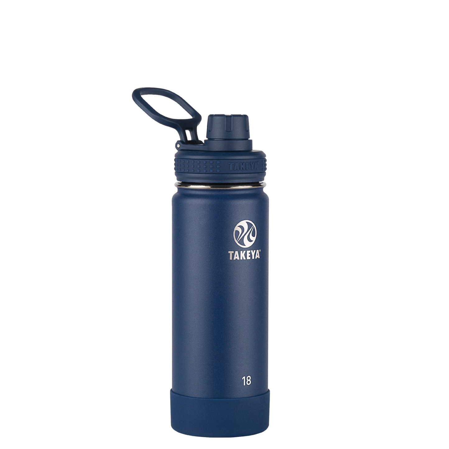 actives-water-bottle-with-spout-lid-g8 51064-1_3c6eac56-38a5-4c65-b694-a7250394ed27.png