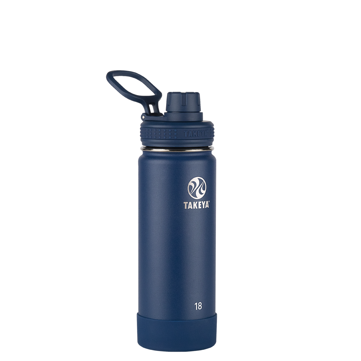 actives-water-bottle-with-spout-lid-g8 51064-1_3c6eac56-38a5-4c65-b694-a7250394ed27.png