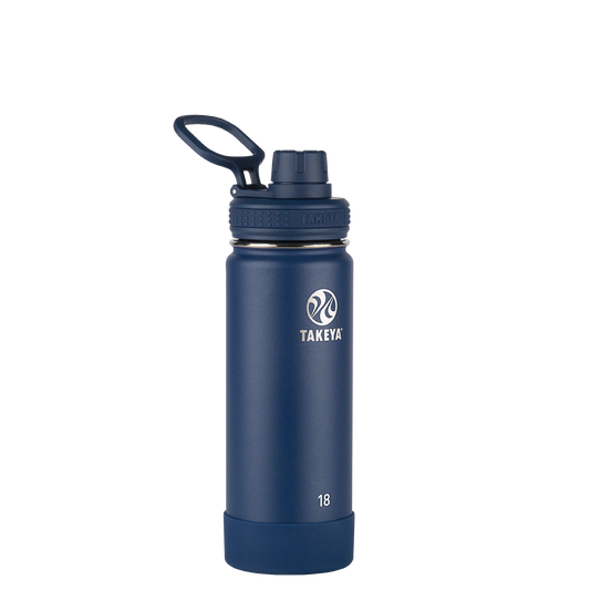 actives-water-bottle-with-spout-lid-g8 51064-1_3c6eac56-38a5-4c65-b694-a7250394ed27.png