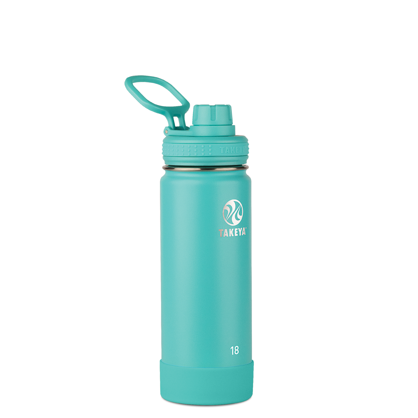 actives-water-bottle-with-spout-lid-g8 51068-1_5383e432-7779-4a8d-a9f6-1fb141f04d08.png