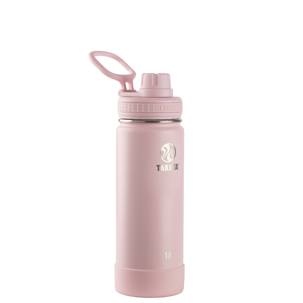 actives-water-bottle-with-spout-lid-g8 51079-1_12fb33b7-1194-483e-aa8b-1c6c1fddca6a.png