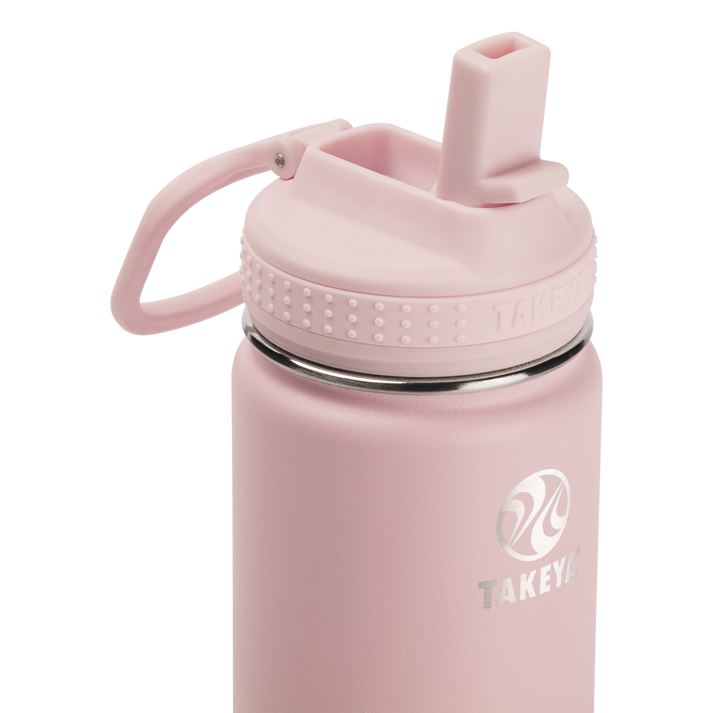 actives-kids-water-bottle-with-straw-lid-j5 51141-ISB-Act-Straw-14-Blush-CapOpen_d22e40b5-8946-4374-9300-e342bad9a5dd.png