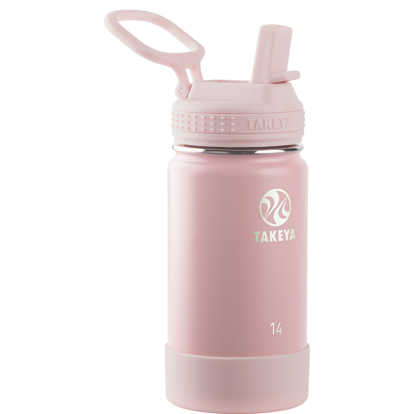 actives-kids-water-bottle-with-straw-lid-j5 51141-ISB-Act-Straw-14-Blush-FrontAngle_25a332ed-9792-4204-b2c7-99138aaf462a.png