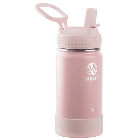 actives-kids-water-bottle-with-straw-lid-j5 51141-ISB-Act-Straw-14-Blush-FrontAngle_25a332ed-9792-4204-b2c7-99138aaf462a.png