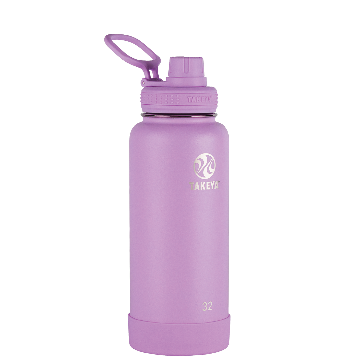 actives-water-bottle-with-spout-lid-g8 51178-1_736b250c-fa77-4d90-978b-d2f75368ee0e.png