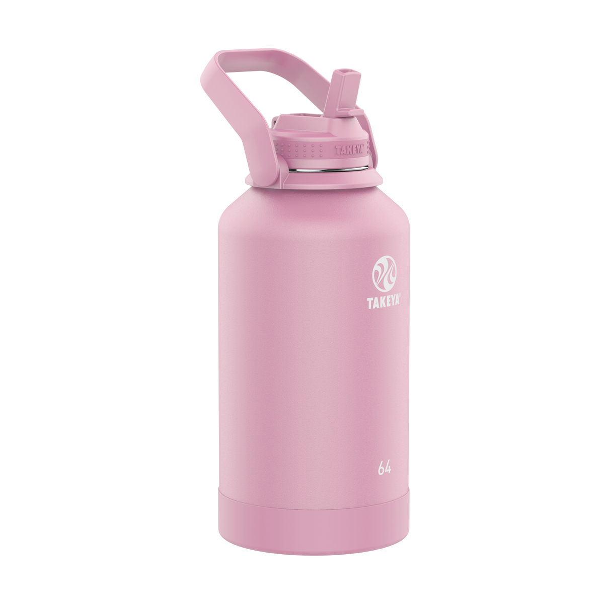 actives-water-bottle-with-straw-lid-r5 51192-Actives-Straw-64-PinkLavender-angle_bb52fc44-b45c-4df7-9746-1af83f2d2c7b.png