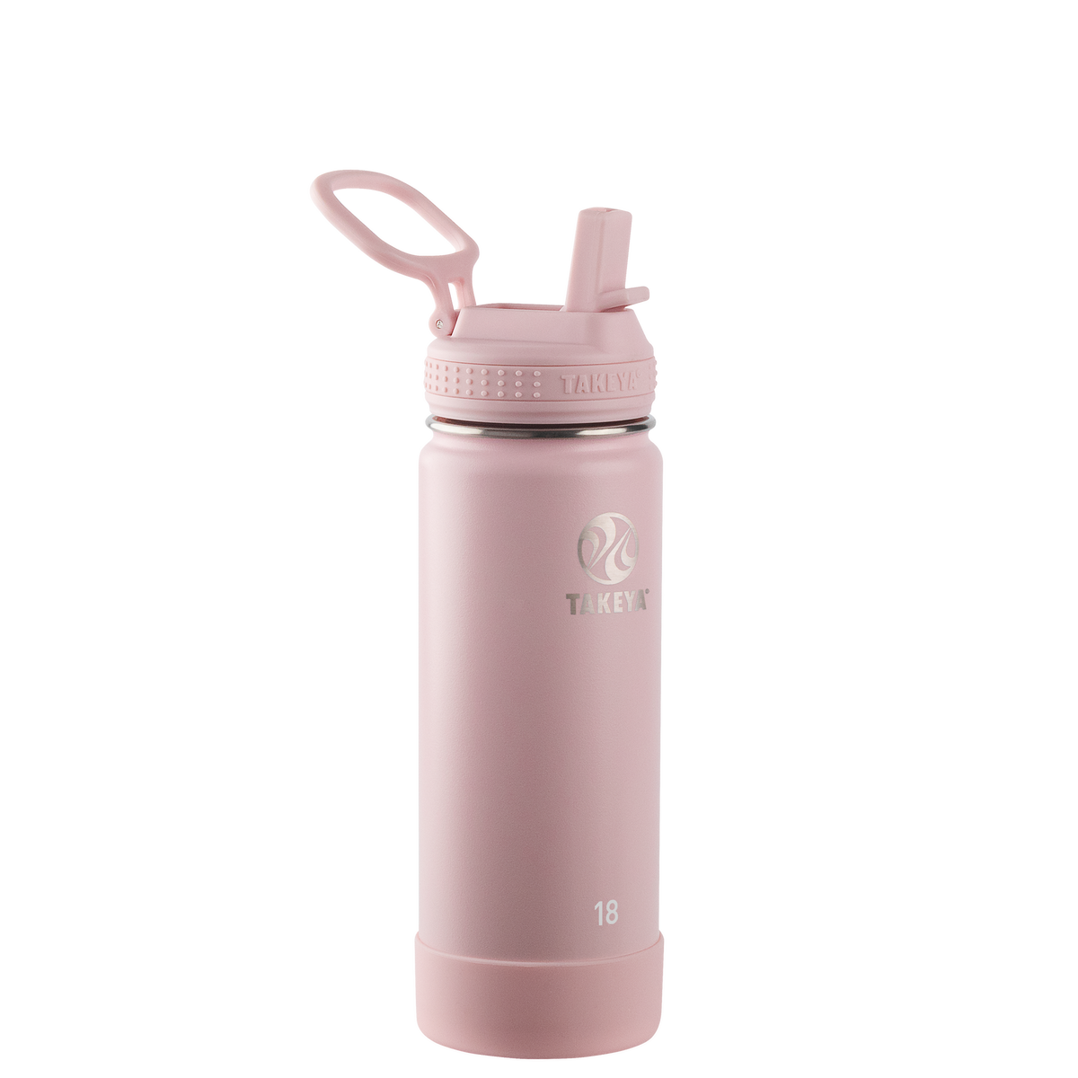 actives-water-bottle-with-straw-lid-r5 51201-Actives-Straw-18-Blush-angle.png