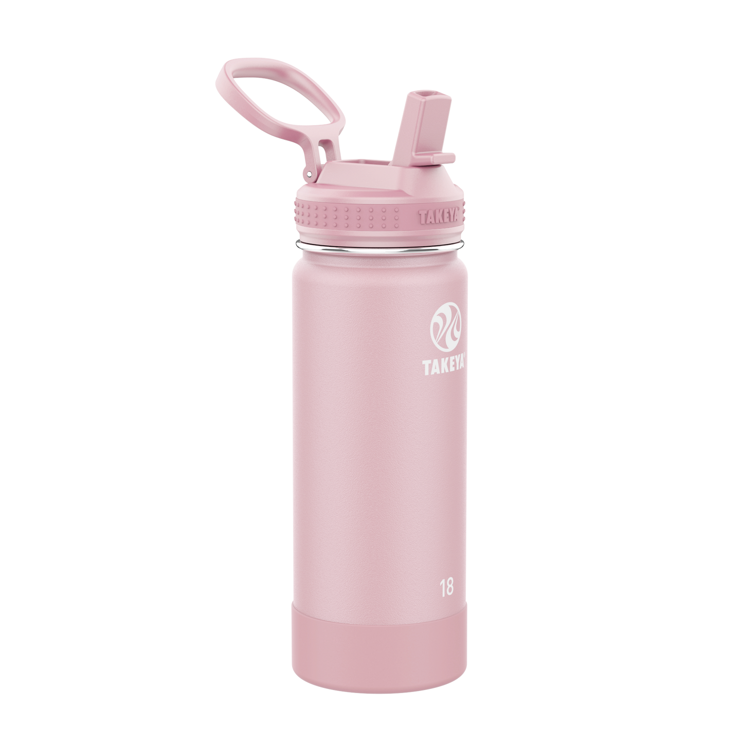actives-water-bottle-with-straw-lid-r5 51201-Actives-Straw-18-Blush-angle_c7248783-5c20-4419-a290-0d2c13917160.png
