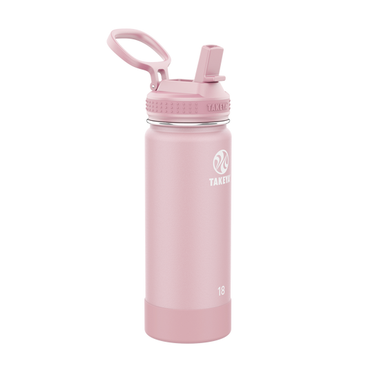 actives-water-bottle-with-straw-lid-r5 51201-Actives-Straw-18-Blush-angle_c7248783-5c20-4419-a290-0d2c13917160.png