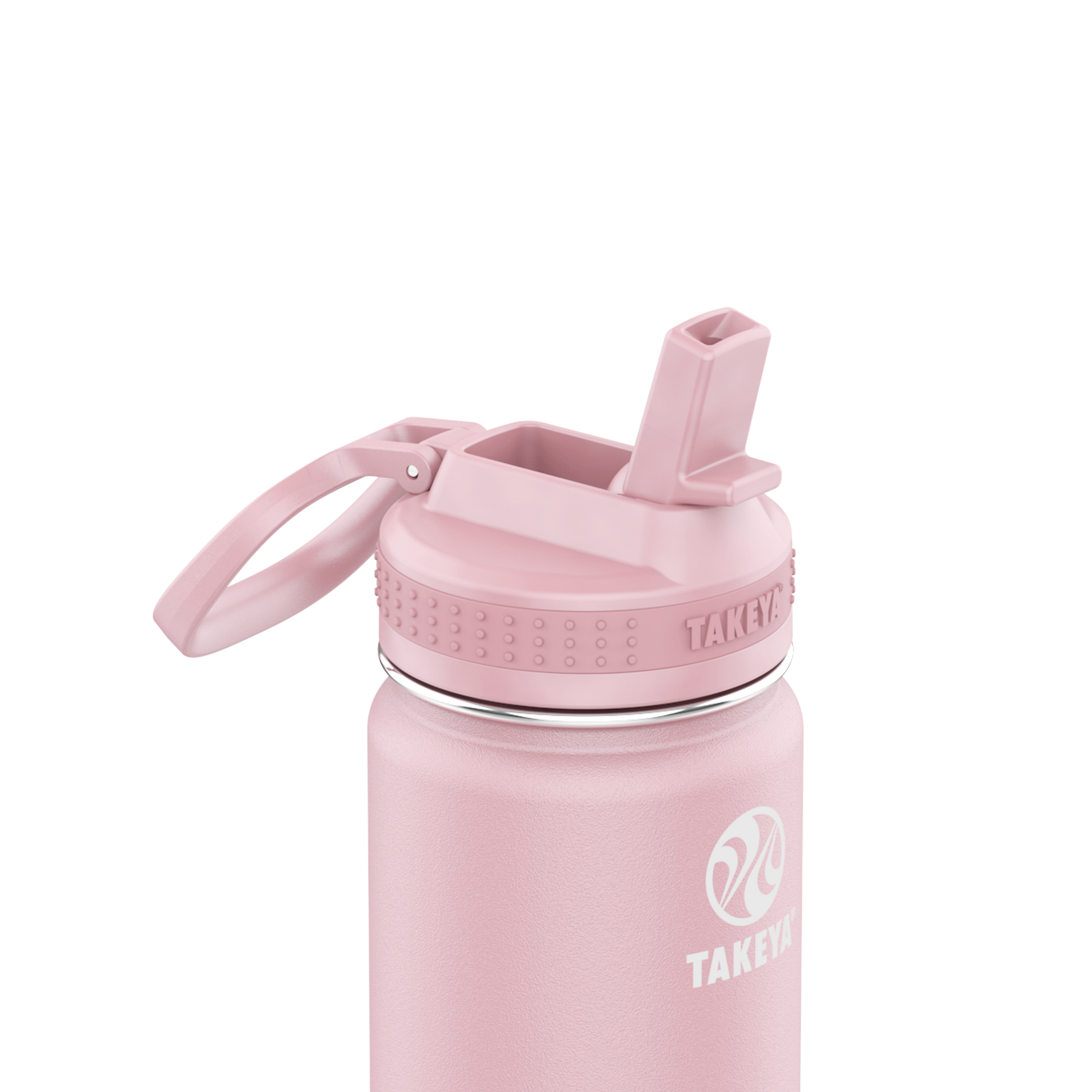actives-water-bottle-with-straw-lid-r5 51201-Actives-Straw-18-Blush-open_1.png