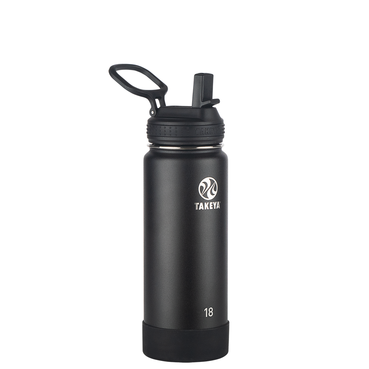 actives-water-bottle-with-straw-lid-r5 51204-Actives-Straw-18-Onyx-angle.png