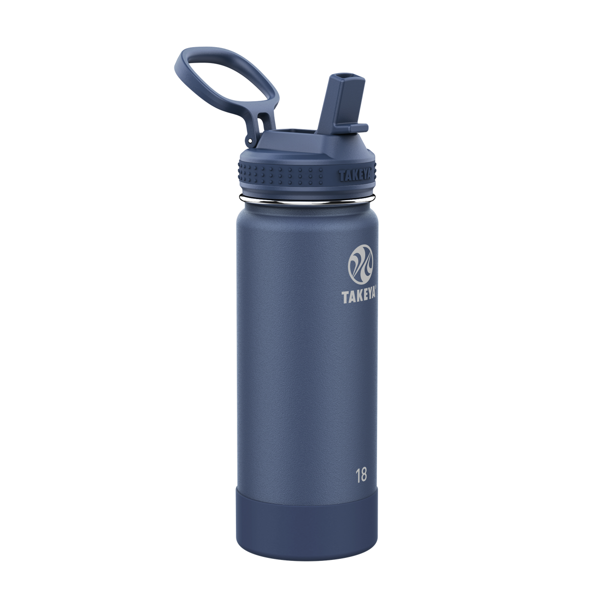 actives-water-bottle-with-straw-lid-r5 51219-Actives-Straw-18-Midnight-angle_3b52df4d-7fa4-4a8b-b644-b1157ffb3fe1.png