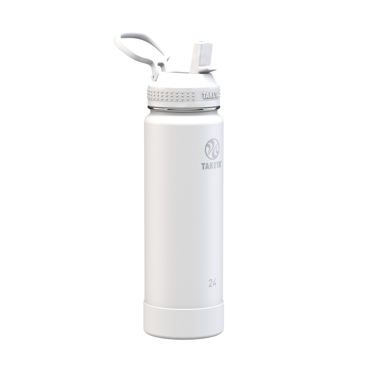 actives-water-bottle-with-straw-lid-r5 51220-actives-straw-24-arctic-angle.png