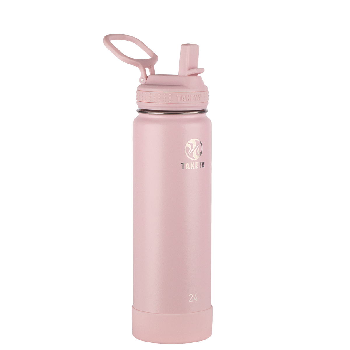 actives-water-bottle-with-straw-lid-r5 51221-1_9ec0d066-803e-4eea-ab5d-b6e097447bd9.png