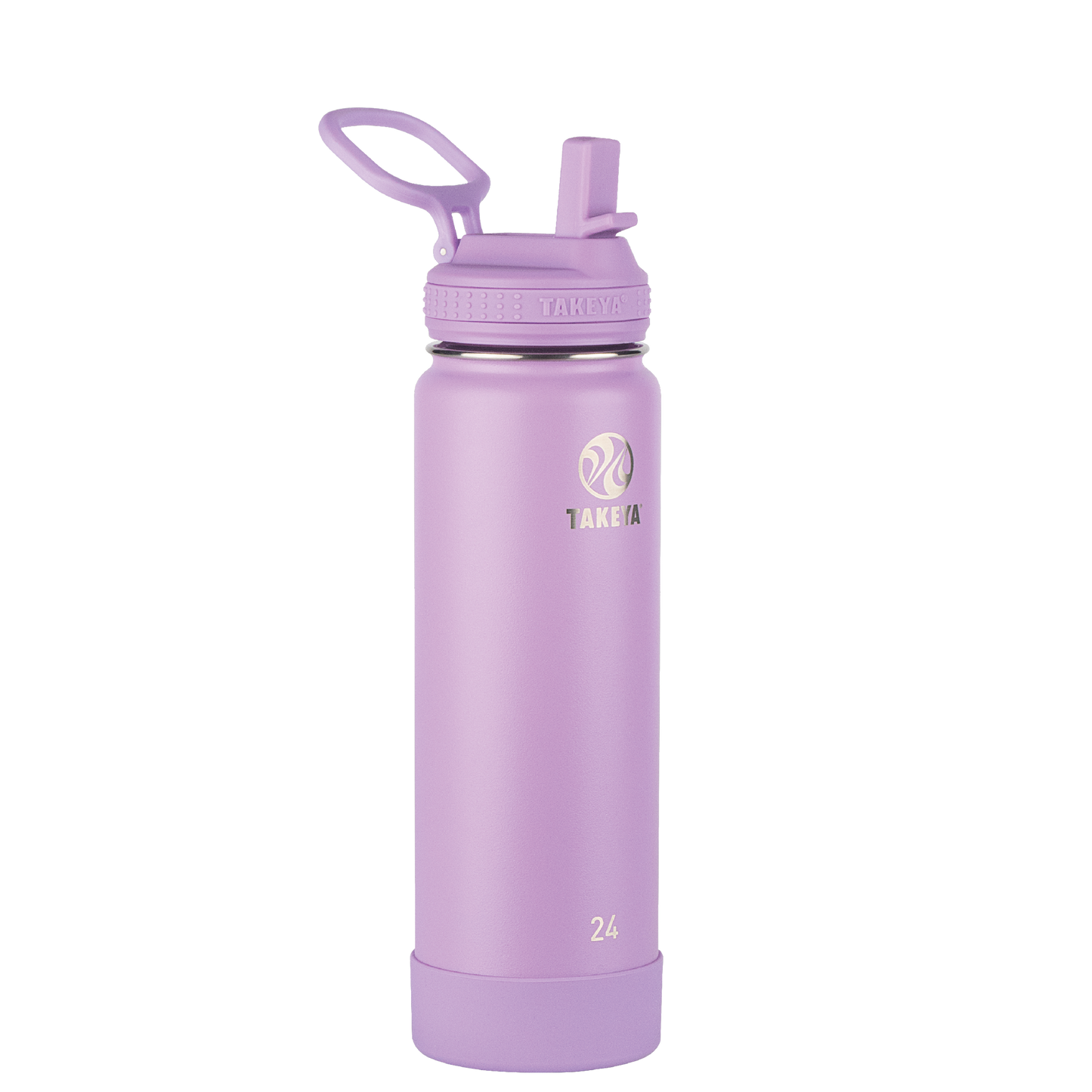 actives-water-bottle-with-straw-lid-r5 51222_b210d533-a83b-49cd-9b80-096f6773f6b9.png