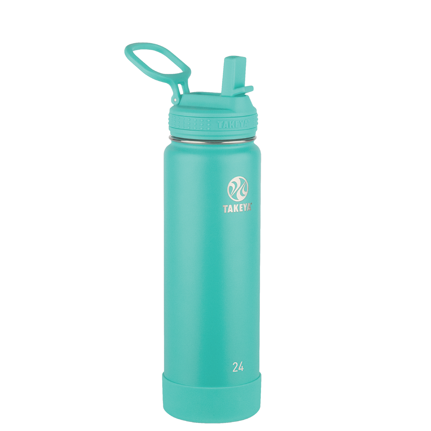 actives-water-bottle-with-straw-lid-r5 51223-1_28838840-9493-421d-81af-455045b872cb.png