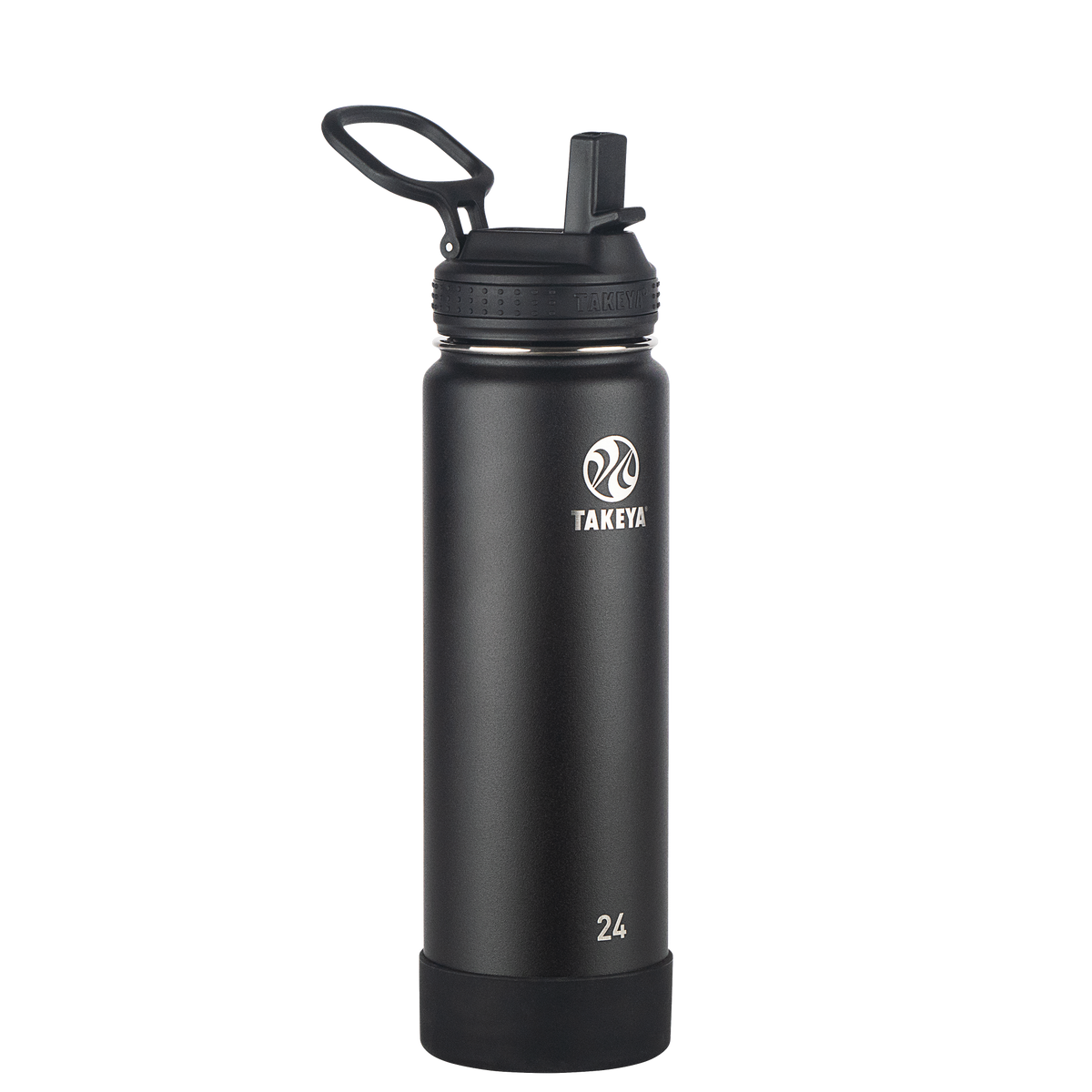 actives-water-bottle-with-straw-lid-r5 51224-1_fa764304-32a7-4c51-b32a-975a9201605a.png