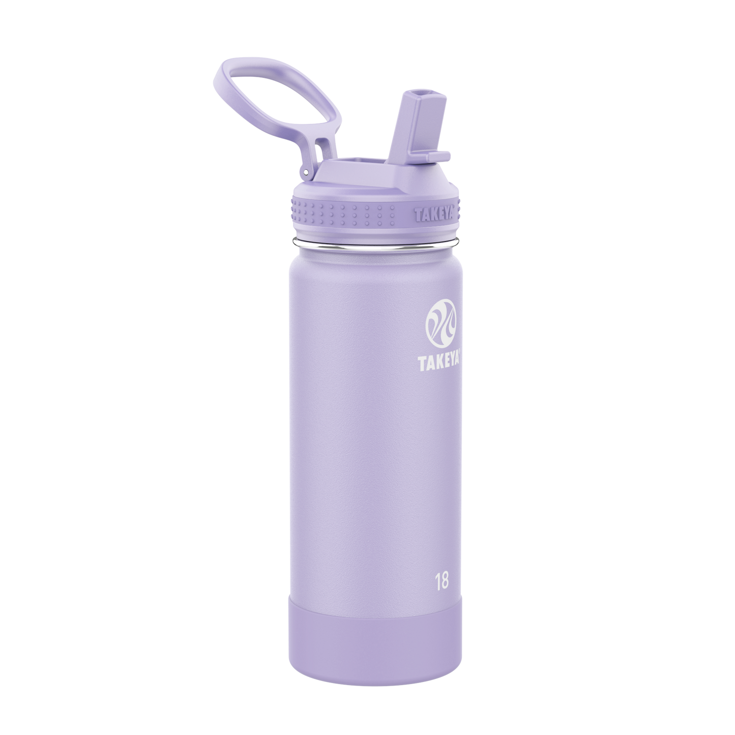 actives-water-bottle-with-straw-lid-r5 51228-Actives-Straw-18-LavenderField-angle.png