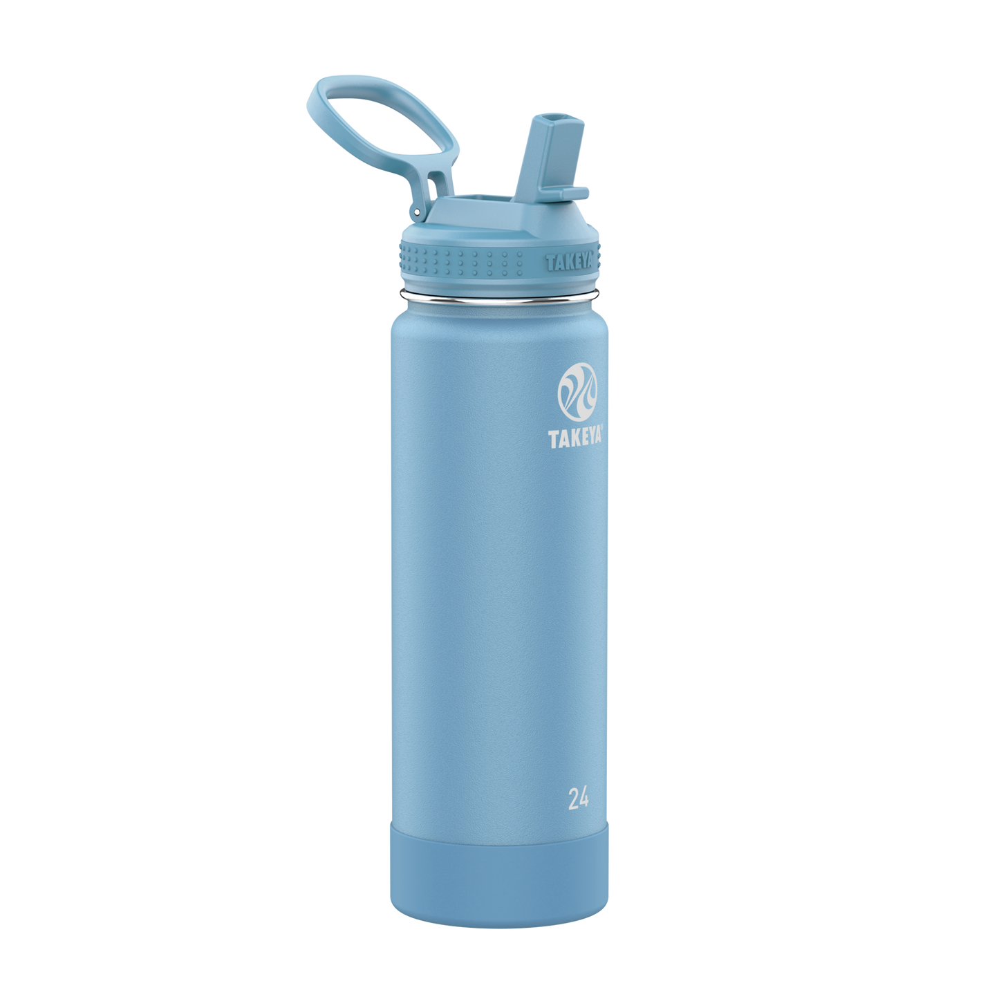 actives-water-bottle-with-straw-lid-r5 51237-Actives-Straw-24-Bluestone-angle.png