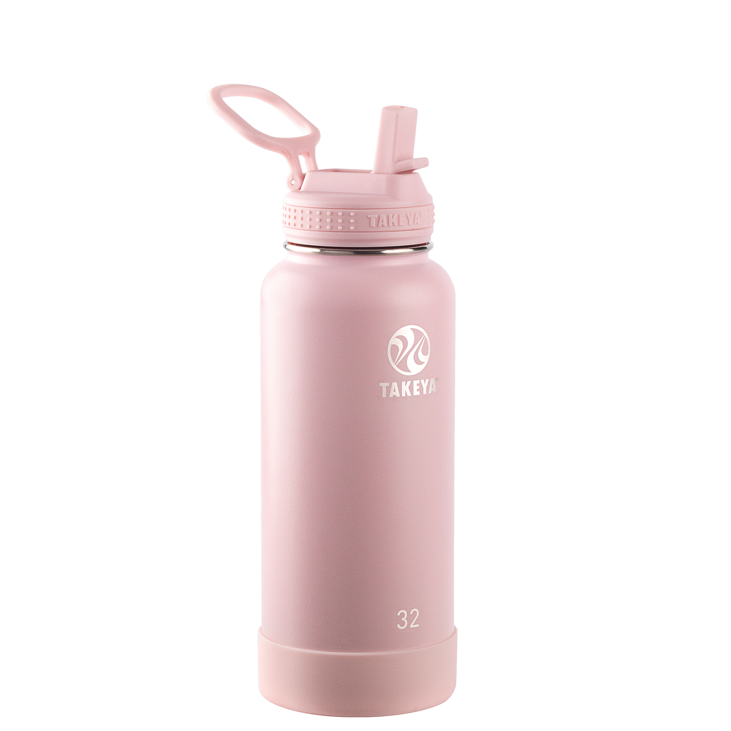 actives-water-bottle-with-straw-lid-r5 51241-1_527945e6-a09d-4bc1-a470-617784e00fbd.png