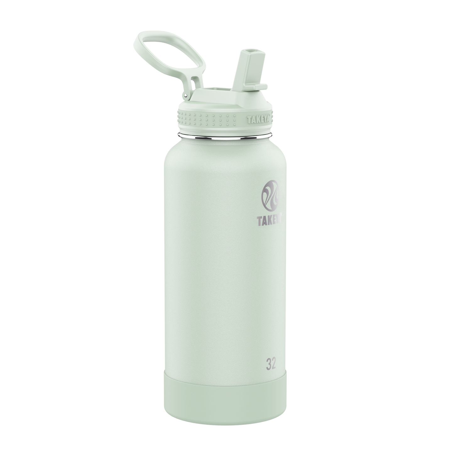 actives-water-bottle-with-straw-lid-r5 51245-Actives-Straw-32-FreshMint-angle.png