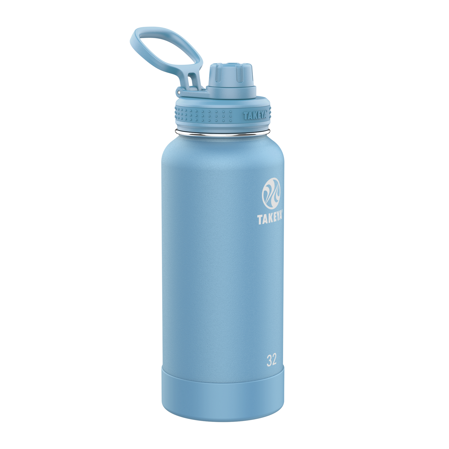 actives-water-bottle-with-spout-lid-g8 51252-Actives-Spout-32-Bluestone-angle_bcaa2d9d-29c7-4fd6-8850-190ea0fc73b8.png