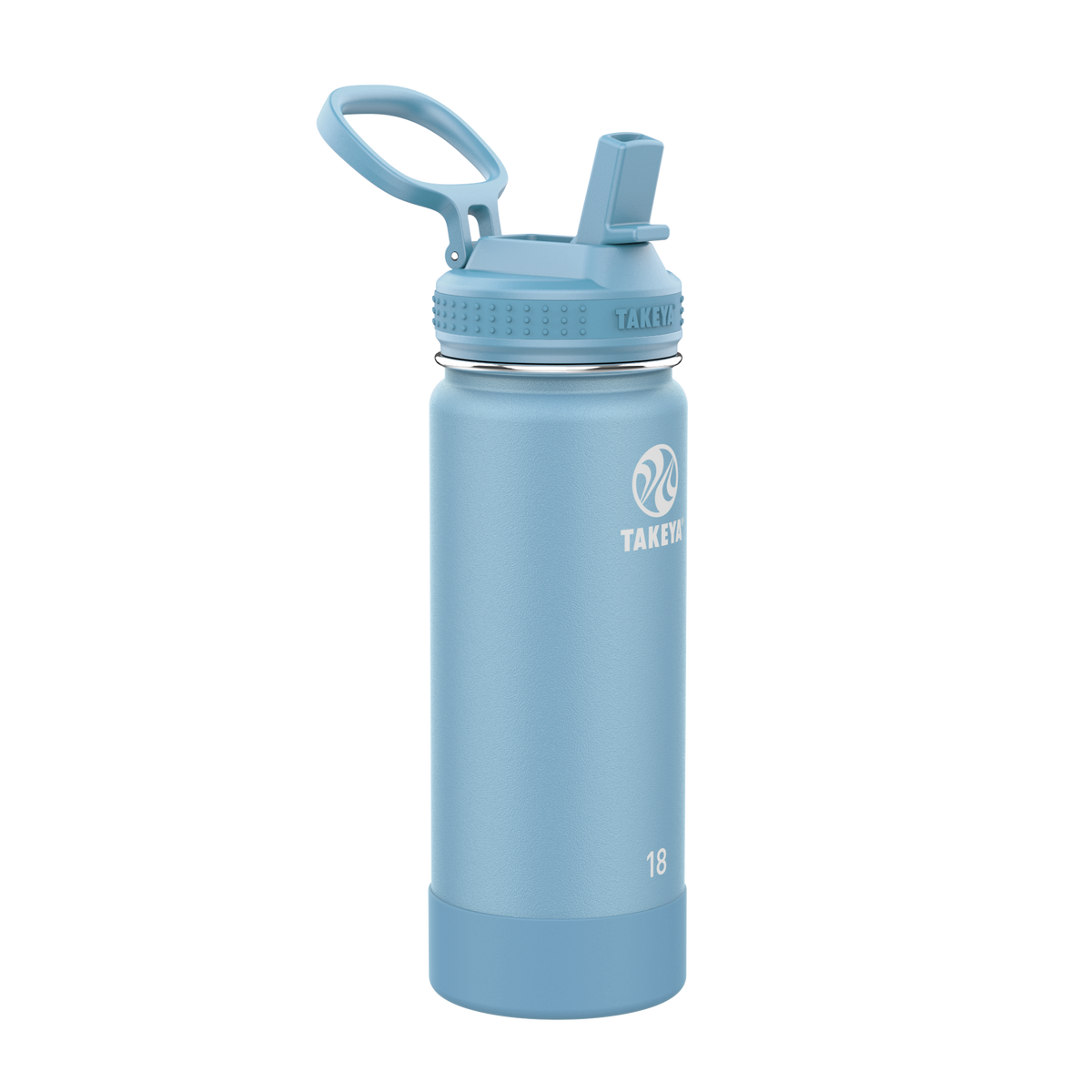 actives-water-bottle-with-straw-lid-r5 51266-Actives-Straw-18-Bluestone-angle_1_d6b66871-13d3-4b8b-aa3b-c59f40b91d32.png