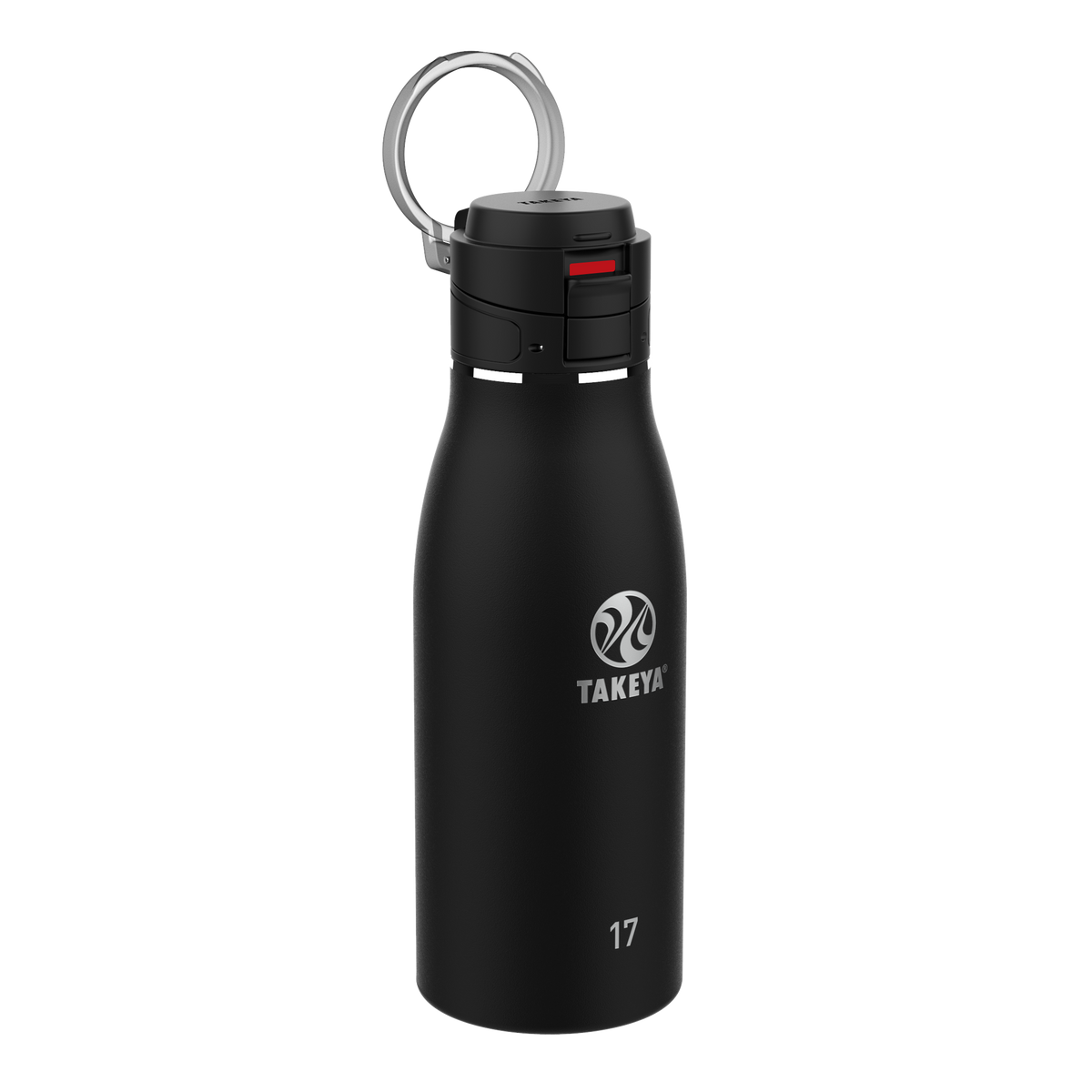 traveler-leakproof-coffee-mug-k6 51273-Traveler-17-Onyx-angle.png