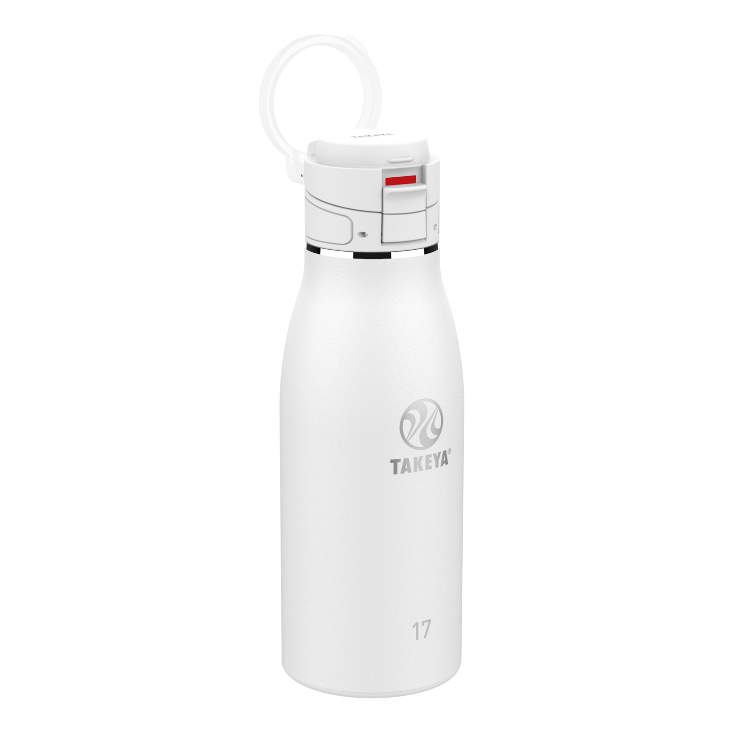 traveler-leakproof-coffee-mug-k6 51275-Traveler-17-Arctic-angle.png