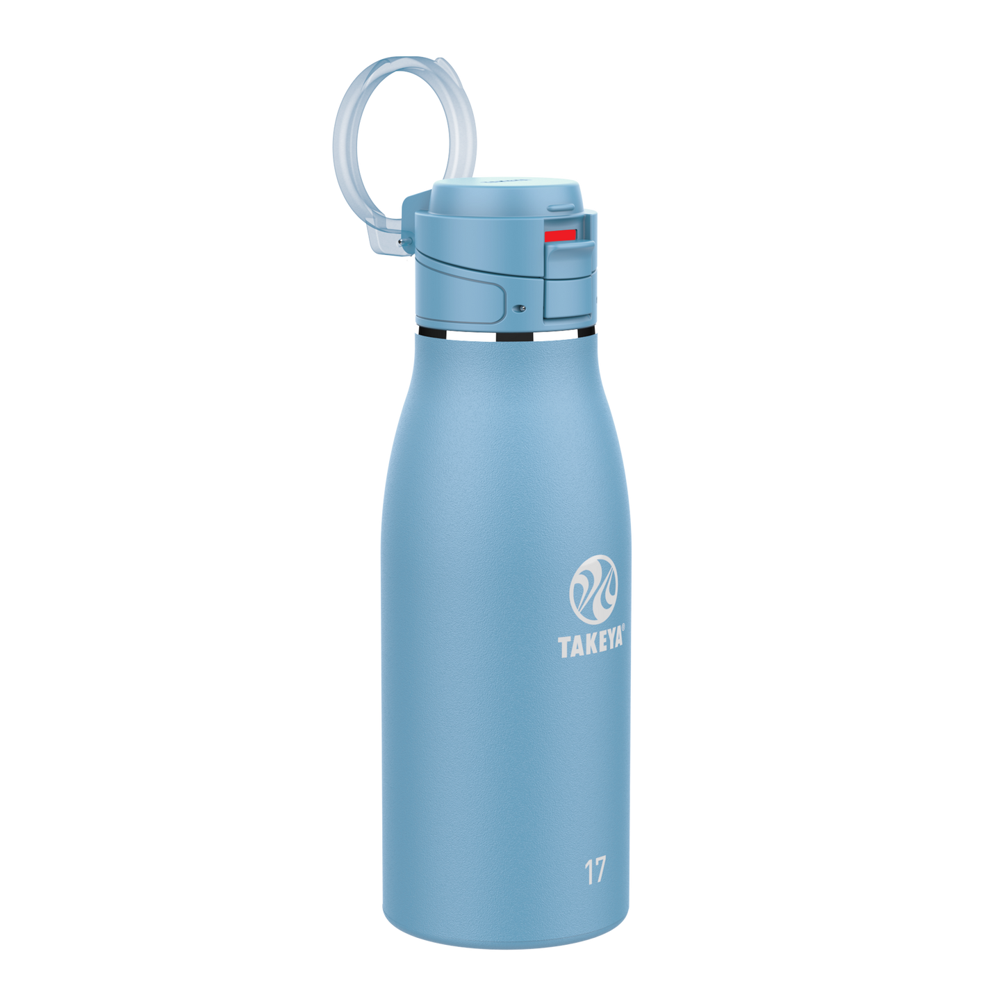 traveler-leakproof-coffee-mug-k6 51286-Traveler-17-Bluestone-angle.png