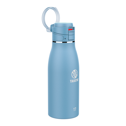 traveler-leakproof-coffee-mug-k6 51286-Traveler-17-Bluestone-angle.png