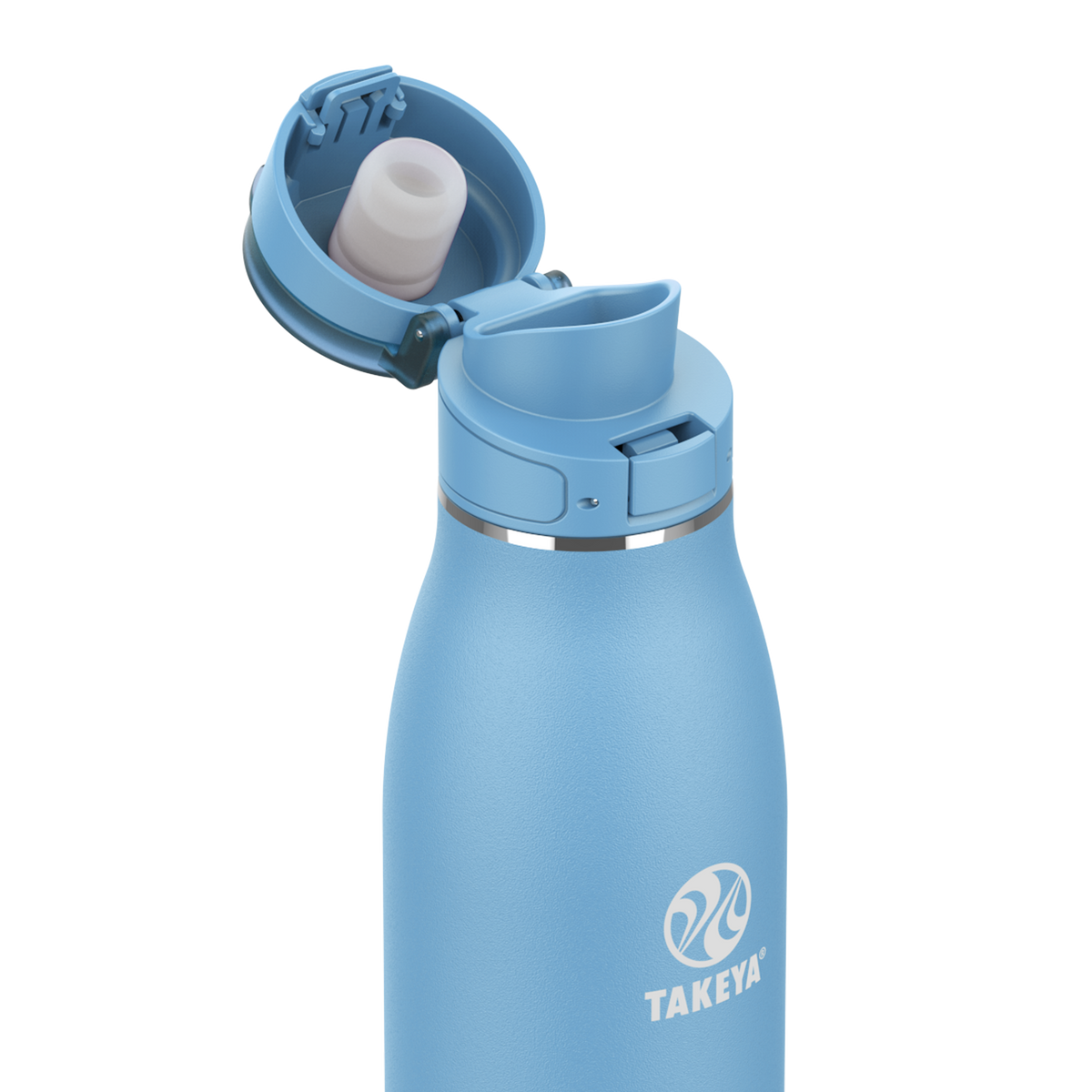 traveler-leakproof-coffee-mug-k6 51286-Traveler-17-Bluestone-open_1.png