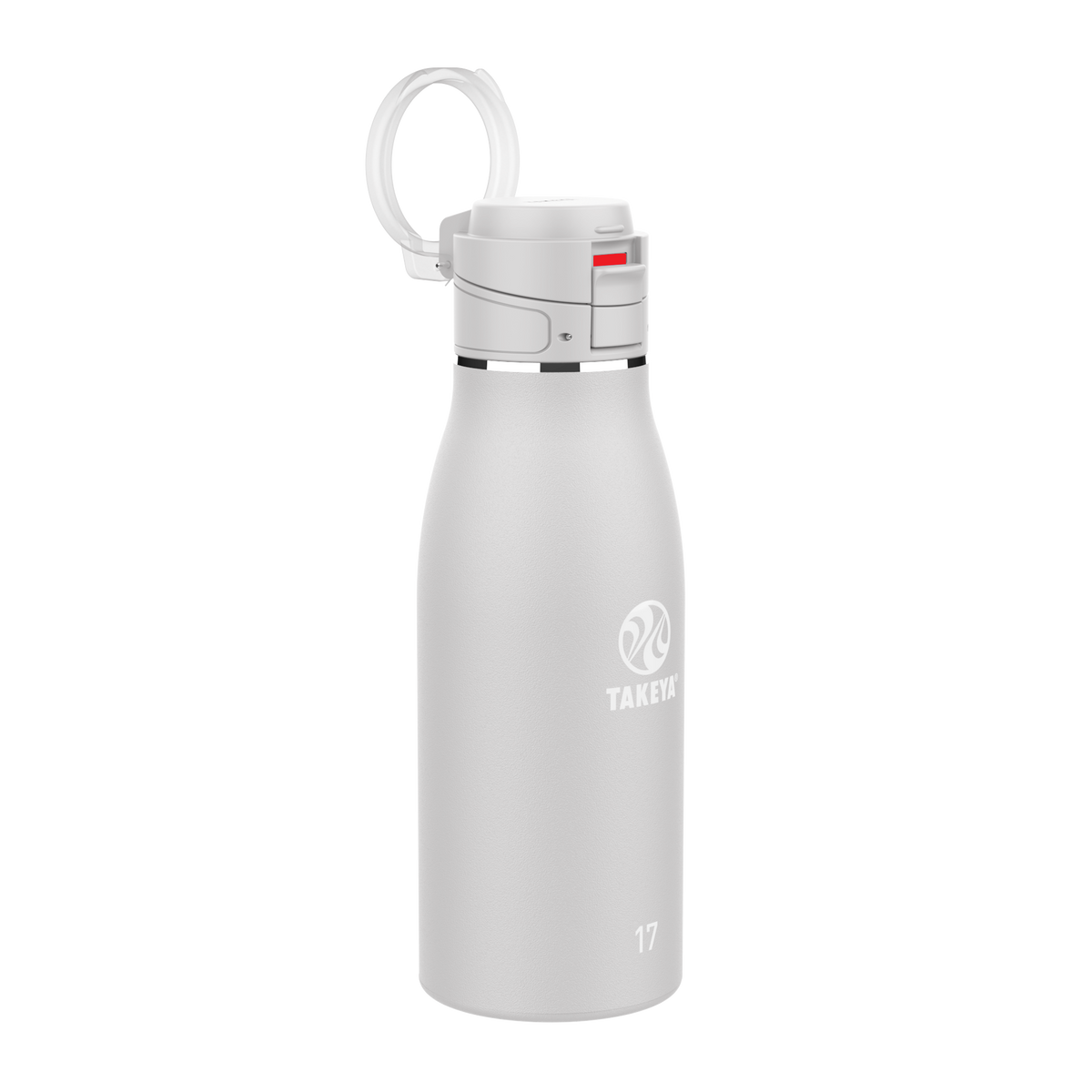 traveler-leakproof-coffee-mug-k6 51299-Traveler-17-Dodgeball-angle_2.png