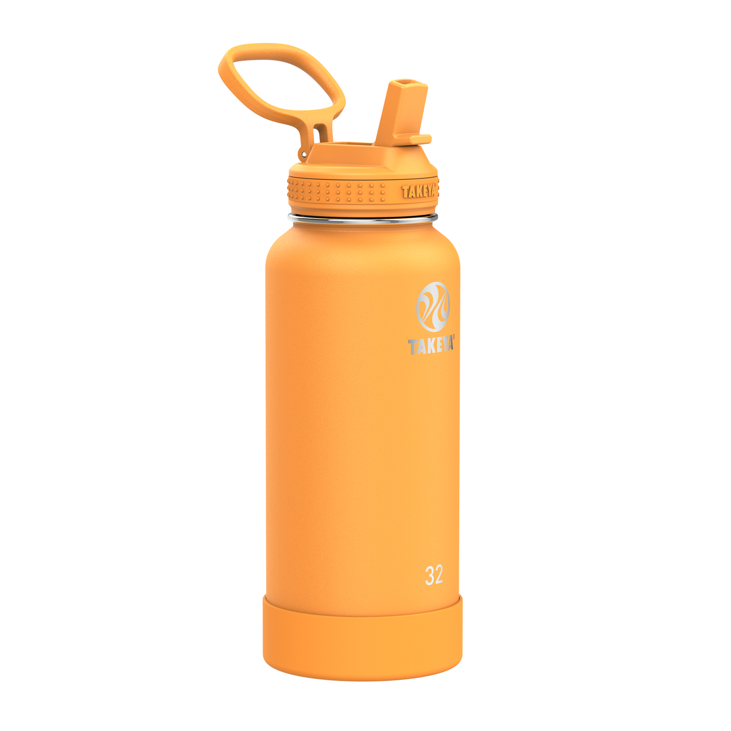 actives-water-bottle-with-straw-lid-r5 51305-Actives-Straw-32-Honeycomb-angle.png