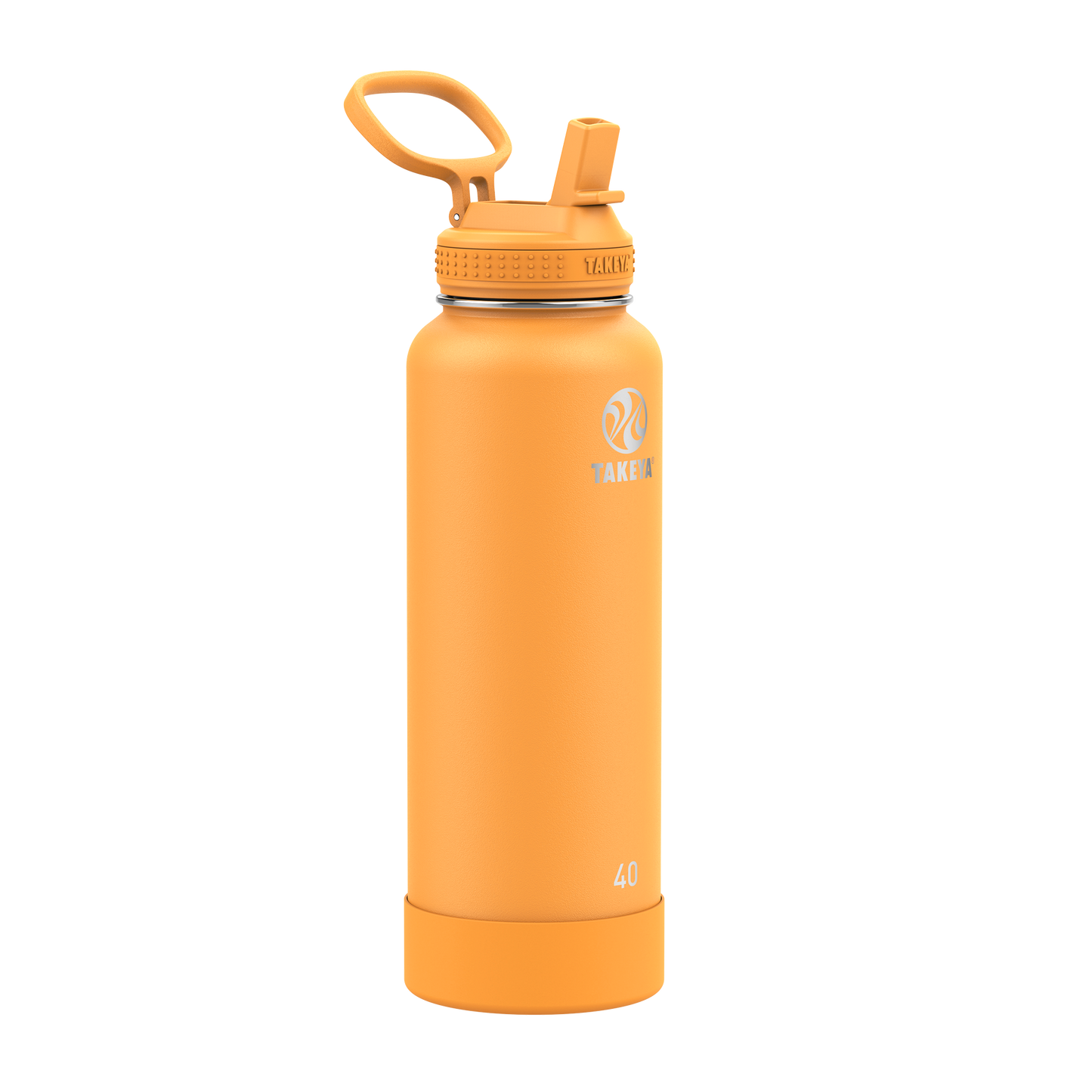 actives-water-bottle-with-straw-lid-r5 51306-Actives-Straw-40-Honeycomb-angle.png
