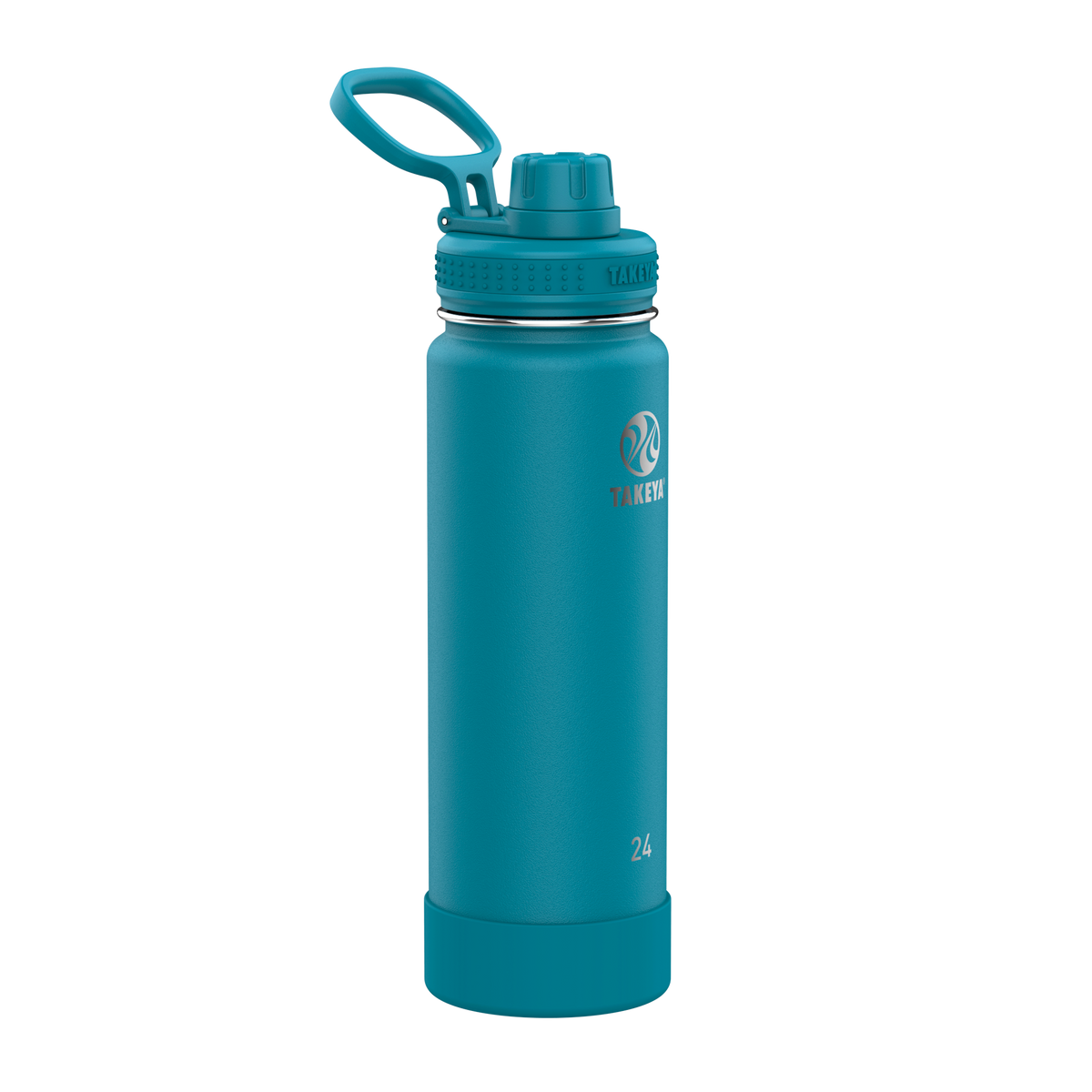 actives-water-bottle-with-spout-lid-g8 51307-Actives-Spout-24-MysticBlue-angle.png