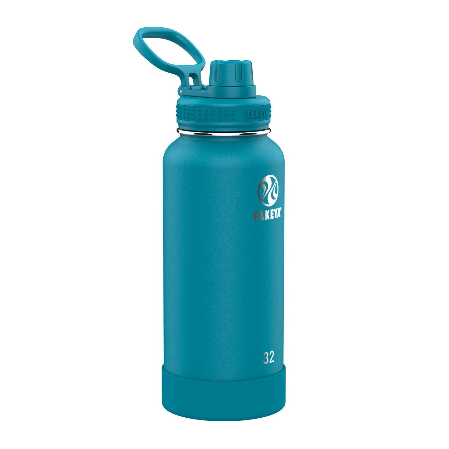 actives-water-bottle-with-spout-lid-g8 51308-Actives-Spout-32-MysticBlue-angle.png