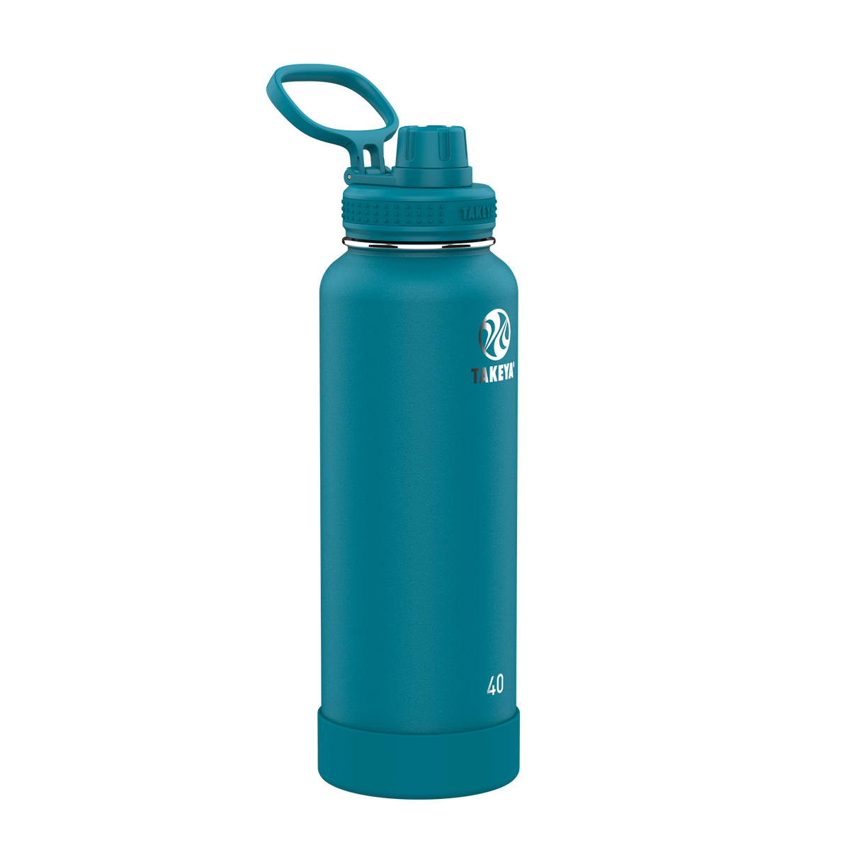 actives-water-bottle-with-spout-lid-g8 51309-Actives-Spout-40-MysticBlue-angle.png