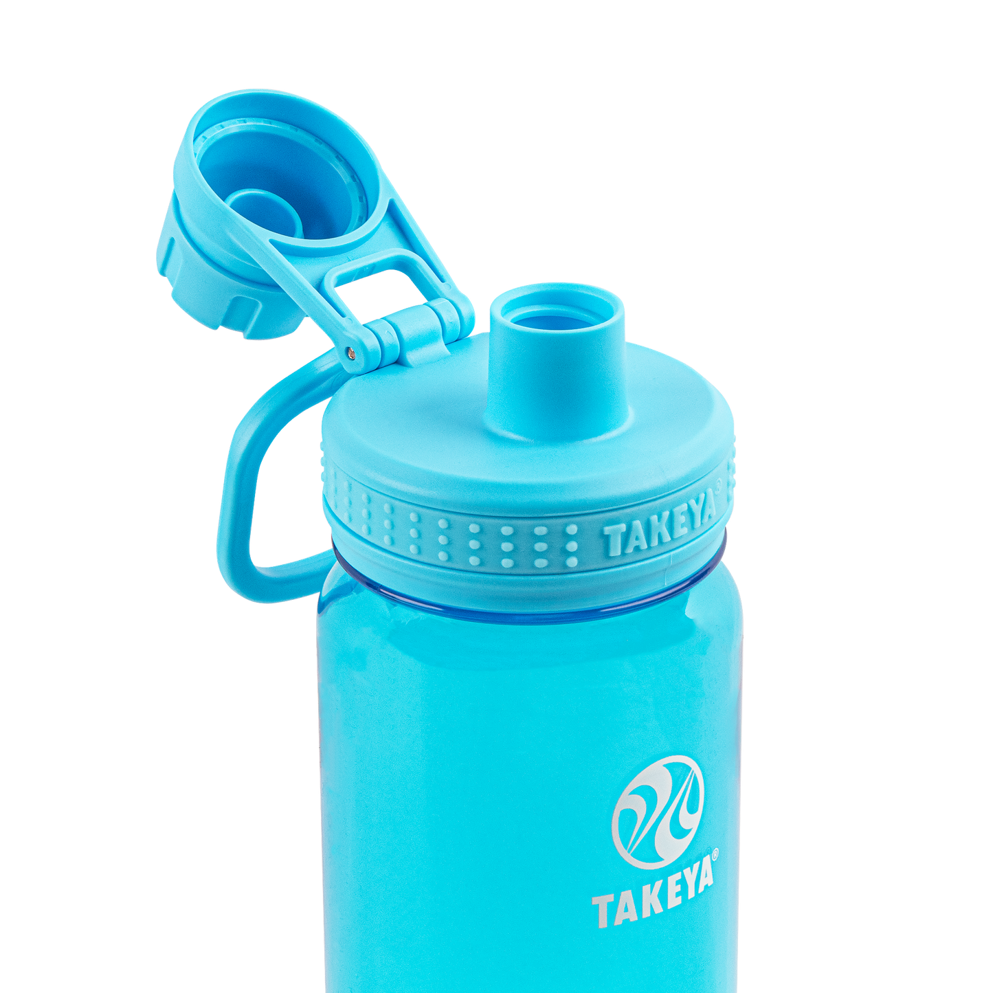 tritan-water-bottle-bundle-with-spout-lid-2-pack-c2 51476-Tritan-Spout-18-2pk-BreezyBlue-open_1.png
