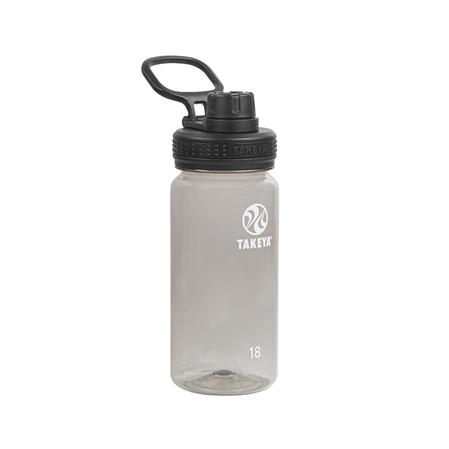 tritan-water-bottle-bundle-with-spout-lid-2-pack-c2 51476-Tritan-Spout-18-2pk-Stormy-frontangle_1.png